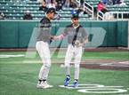 Photo from the gallery "Orem @ Springville (UHSAA 5A Bracket 1 Round 1)"
