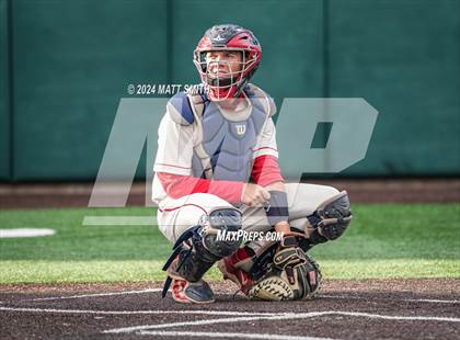 Thumbnail 3 in Orem @ Springville (UHSAA 5A Bracket 1 Round 1) photogallery.