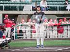 Photo from the gallery "Orem @ Springville (UHSAA 5A Bracket 1 Round 1)"