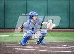 Photo from the gallery "Orem @ Springville (UHSAA 5A Bracket 1 Round 1)"