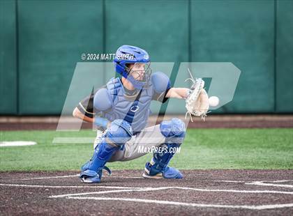 Thumbnail 1 in Orem @ Springville (UHSAA 5A Bracket 1 Round 1) photogallery.