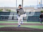 Photo from the gallery "Orem @ Springville (UHSAA 5A Bracket 1 Round 1)"