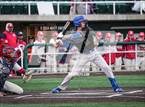 Photo from the gallery "Orem @ Springville (UHSAA 5A Bracket 1 Round 1)"