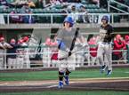 Photo from the gallery "Orem @ Springville (UHSAA 5A Bracket 1 Round 1)"