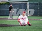 Photo from the gallery "Orem @ Springville (UHSAA 5A Bracket 1 Round 1)"