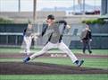 Photo from the gallery "Orem @ Springville (UHSAA 5A Bracket 1 Round 1)"