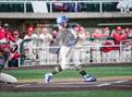 Photo from the gallery "Orem @ Springville (UHSAA 5A Bracket 1 Round 1)"