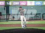 Photo from the gallery "Orem @ Springville (UHSAA 5A Bracket 1 Round 1)"