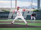 Photo from the gallery "Orem @ Springville (UHSAA 5A Bracket 1 Round 1)"