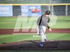Photo from the gallery "Orem @ Springville (UHSAA 5A Bracket 1 Round 1)"