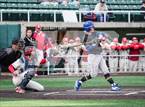 Photo from the gallery "Orem @ Springville (UHSAA 5A Bracket 1 Round 1)"