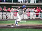 Photo from the gallery "Orem @ Springville (UHSAA 5A Bracket 1 Round 1)"