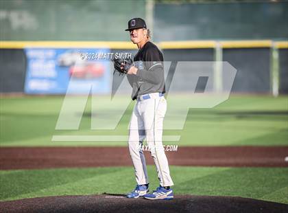 Thumbnail 2 in Orem @ Springville (UHSAA 5A Bracket 1 Round 1) photogallery.
