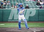 Photo from the gallery "Orem @ Springville (UHSAA 5A Bracket 1 Round 1)"