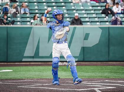 Thumbnail 1 in Orem @ Springville (UHSAA 5A Bracket 1 Round 1) photogallery.
