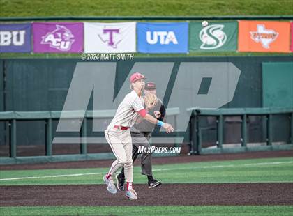 Thumbnail 1 in Orem @ Springville (UHSAA 5A Bracket 1 Round 1) photogallery.
