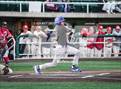 Photo from the gallery "Orem @ Springville (UHSAA 5A Bracket 1 Round 1)"