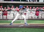 Photo from the gallery "Orem @ Springville (UHSAA 5A Bracket 1 Round 1)"