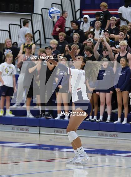 Thumbnail 1 in Mountain Ridge @ Herriman photogallery.