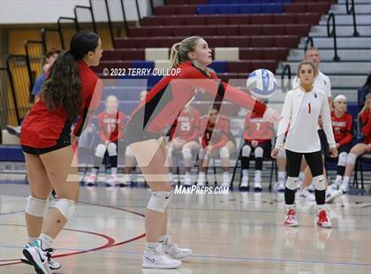 Thumbnail 1 in Mountain Ridge @ Herriman photogallery.