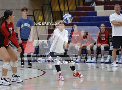 Thumbnail 3 in Mountain Ridge @ Herriman photogallery.
