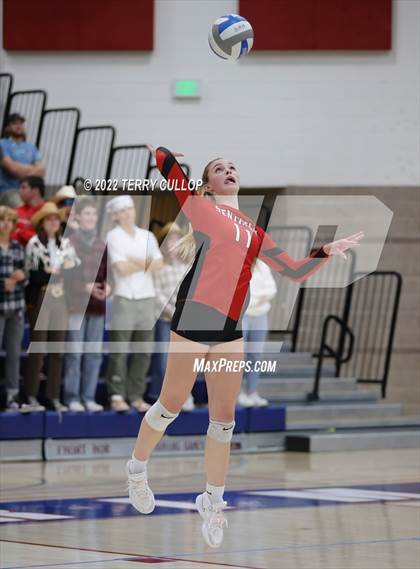 Thumbnail 3 in Mountain Ridge @ Herriman photogallery.