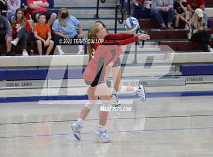 Thumbnail 2 in Mountain Ridge @ Herriman photogallery.