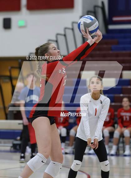 Thumbnail 2 in Mountain Ridge @ Herriman photogallery.