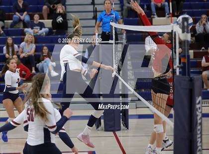 Thumbnail 2 in Mountain Ridge @ Herriman photogallery.