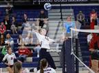 Photo from the gallery "Mountain Ridge @ Herriman"