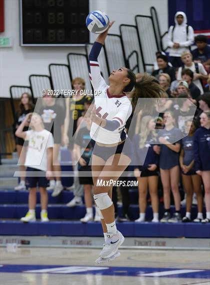 Thumbnail 3 in Mountain Ridge @ Herriman photogallery.