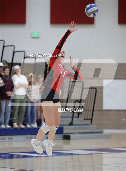 Thumbnail 1 in Mountain Ridge @ Herriman photogallery.