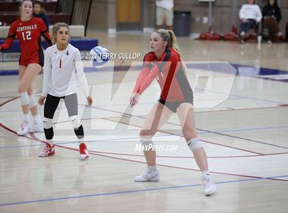 Thumbnail 1 in Mountain Ridge @ Herriman photogallery.