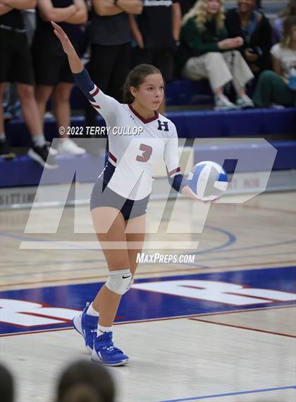 Thumbnail 2 in Mountain Ridge @ Herriman photogallery.