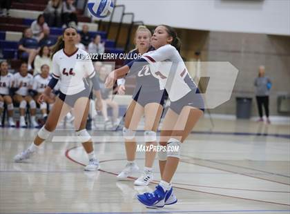 Thumbnail 1 in Mountain Ridge @ Herriman photogallery.