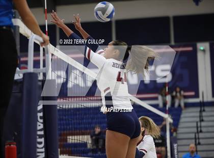 Thumbnail 2 in Mountain Ridge @ Herriman photogallery.