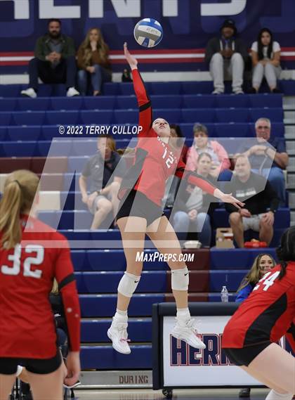Thumbnail 2 in Mountain Ridge @ Herriman photogallery.