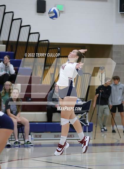 Thumbnail 3 in Mountain Ridge @ Herriman photogallery.