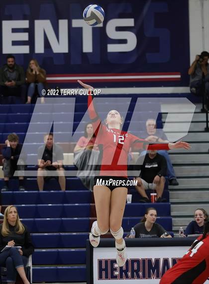 Thumbnail 1 in Mountain Ridge @ Herriman photogallery.