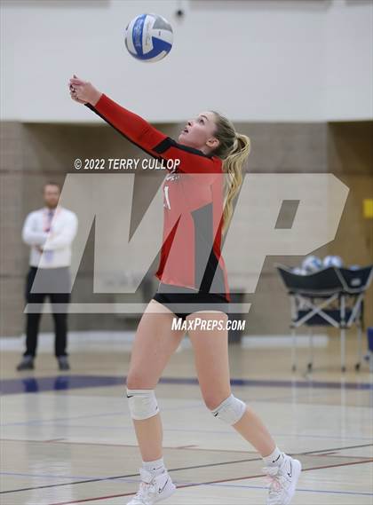 Thumbnail 2 in Mountain Ridge @ Herriman photogallery.