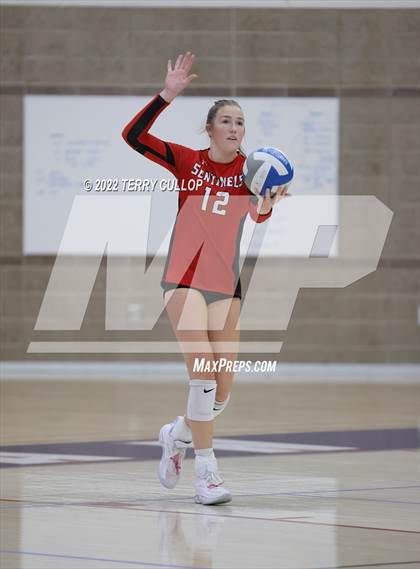 Thumbnail 1 in Mountain Ridge @ Herriman photogallery.