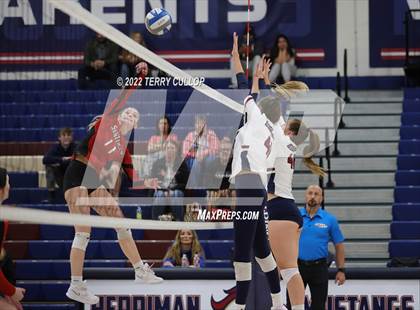 Thumbnail 1 in Mountain Ridge @ Herriman photogallery.