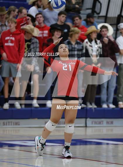 Thumbnail 2 in Mountain Ridge @ Herriman photogallery.