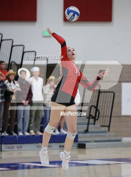 Thumbnail 2 in Mountain Ridge @ Herriman photogallery.