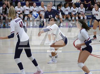 Thumbnail 1 in Mountain Ridge @ Herriman photogallery.