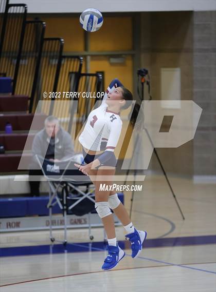 Thumbnail 1 in Mountain Ridge @ Herriman photogallery.