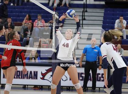 Thumbnail 1 in Mountain Ridge @ Herriman photogallery.