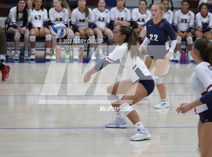 Thumbnail 3 in Mountain Ridge @ Herriman photogallery.