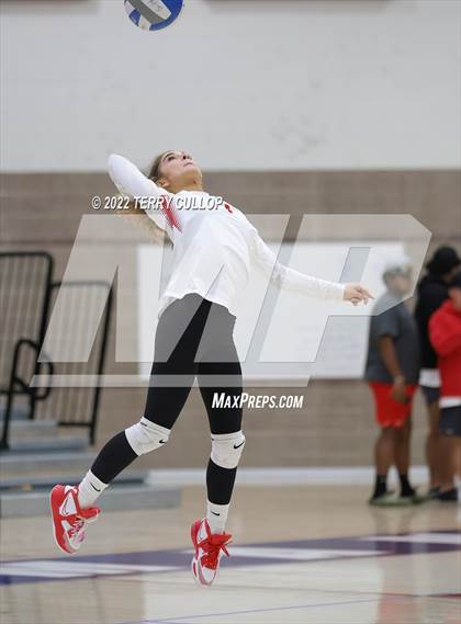 Thumbnail 1 in Mountain Ridge @ Herriman photogallery.