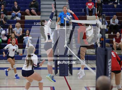 Thumbnail 1 in Mountain Ridge @ Herriman photogallery.